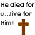 truechristiangirl