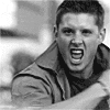 DeanWinchester