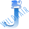 jwildhair