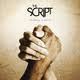 ilovescript123