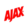 Ajax