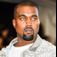 Kanye West