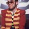 Elton John