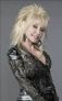 Dolly Parton