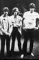 Bee Gees