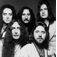 Uriah Heep
