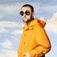 Mac Miller