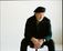Richard Thompson