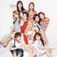 TWICE