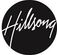 Hillsong